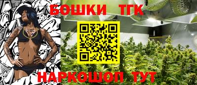 тгк Дубна