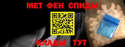 тгк Дубна