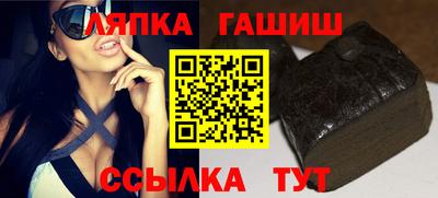 прущая мука Донской